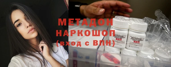 прущие грибы Богородицк
