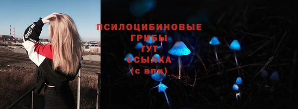 экстази Семикаракорск