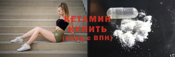 прущие грибы Богородицк