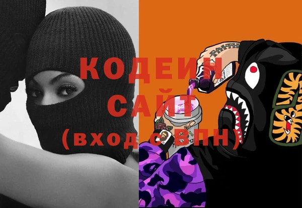 прущие грибы Богородицк